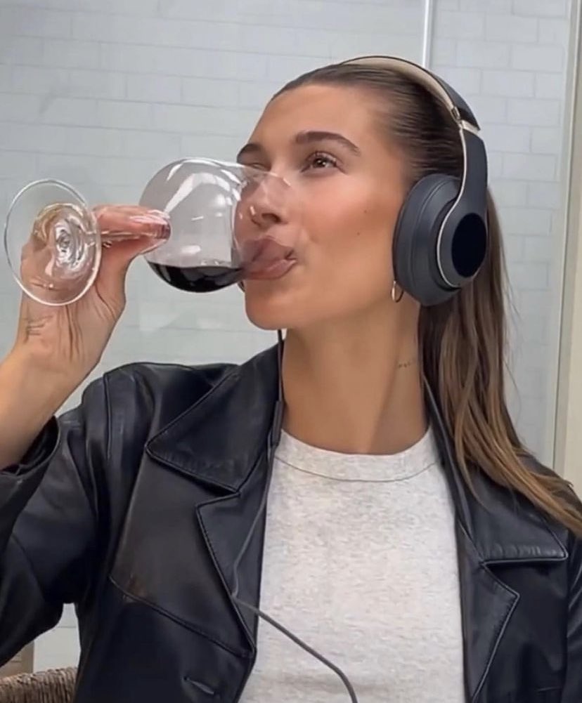 Antigringas 🐍 • Don’t wanna & All the way tweet media