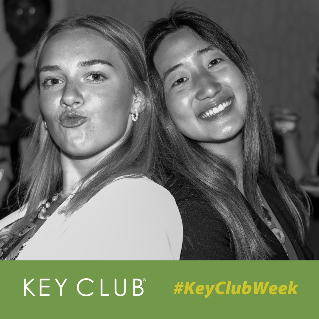 Aktion Club tweet media