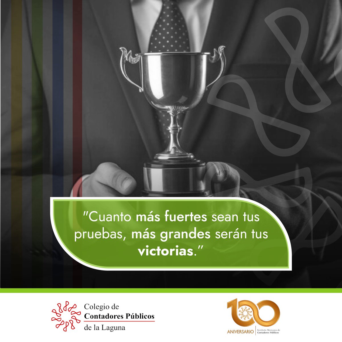 De todo se aprende, ¡Hasta de lo malo!    No se rindan y sigan su camino como ustedes lo han construido 🫵🏻