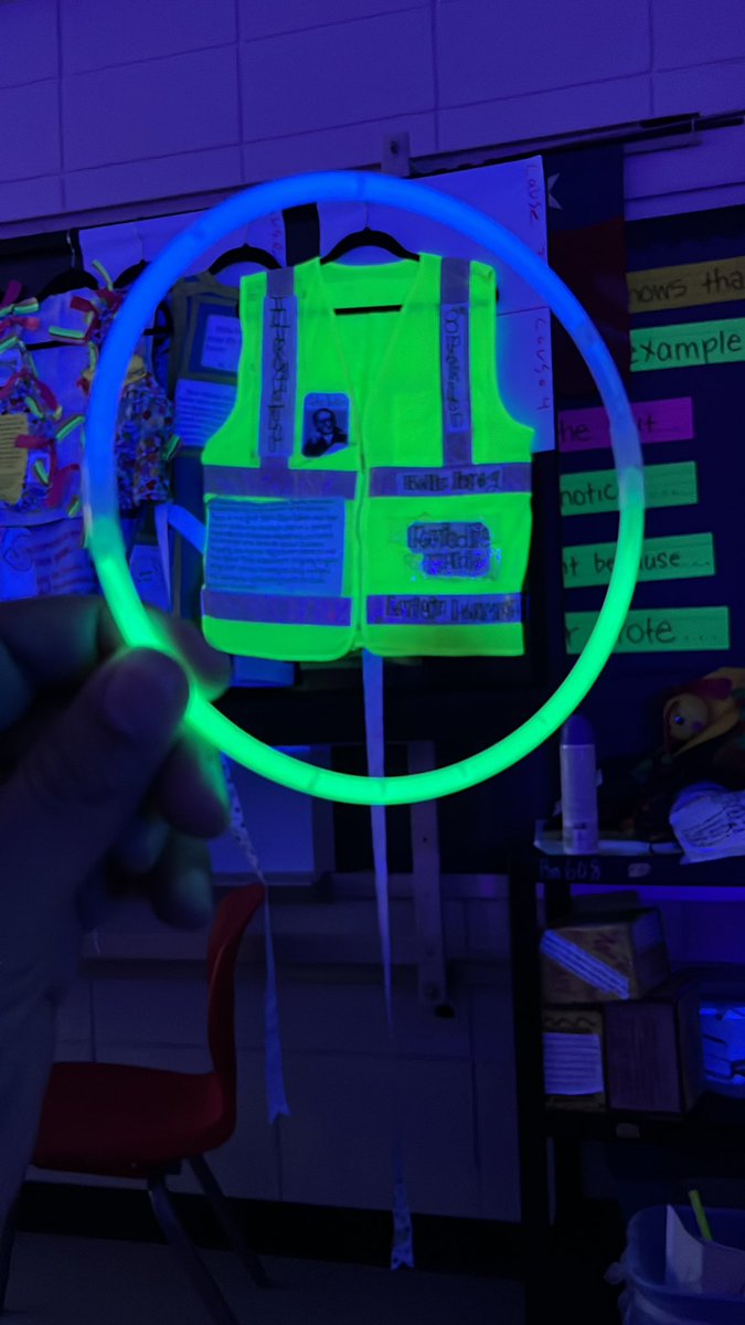 Lee Arredondo tweet media