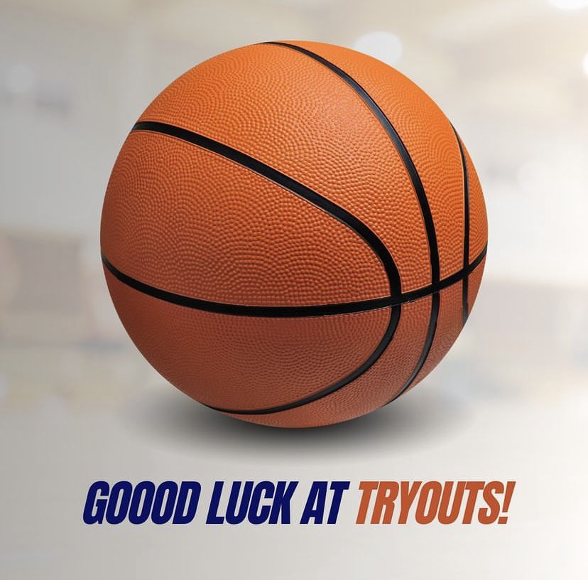 LBAAttack's tweet image. #GameReady no matter the court.🔥Sending our best wishes to all #TeamAttack athletes trying out for LCPS high school teams today!