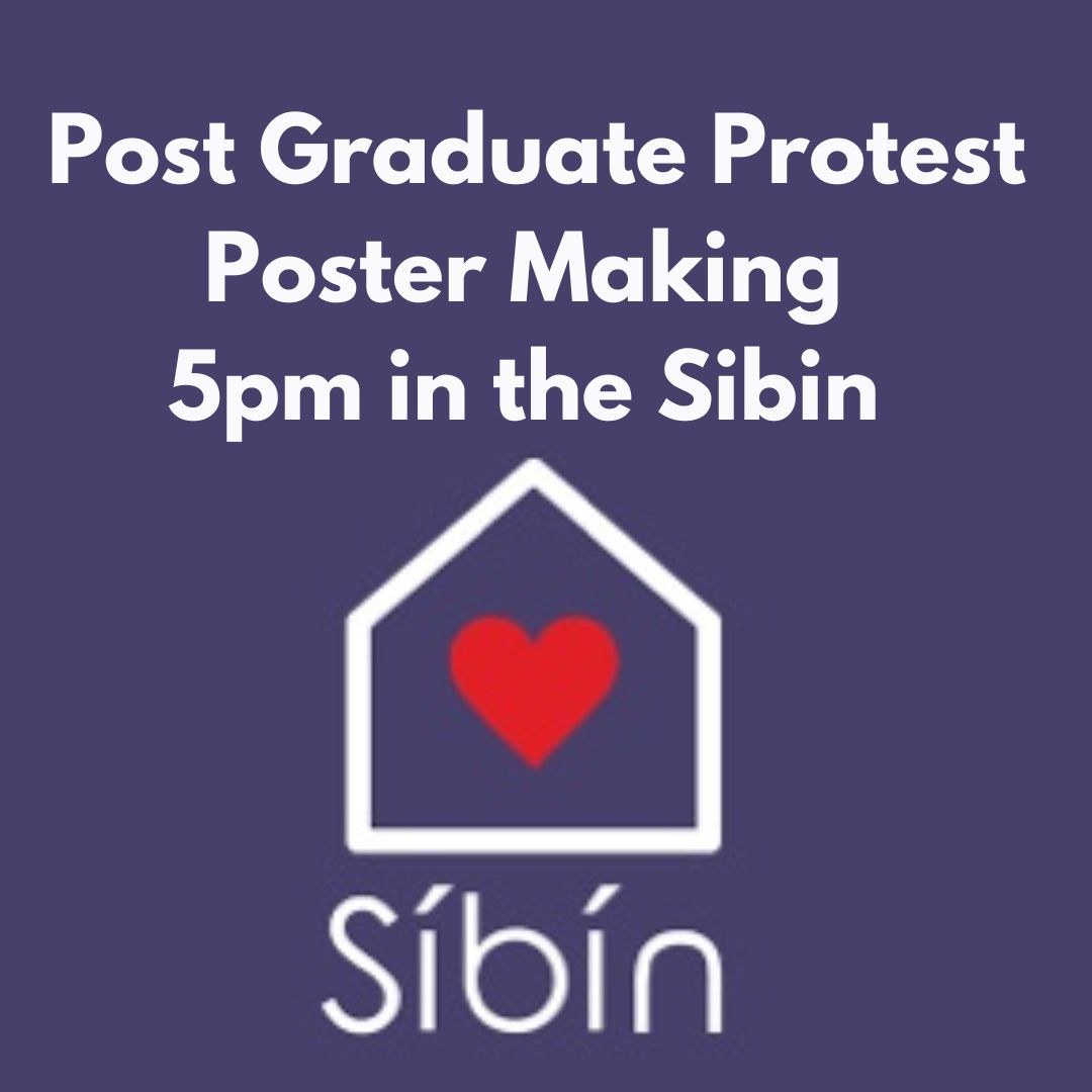 PWO Galway tweet media