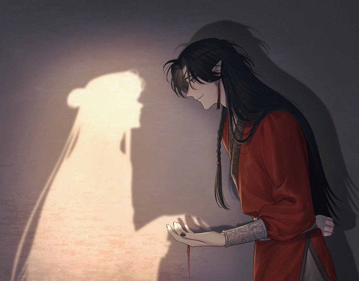 #TGCF