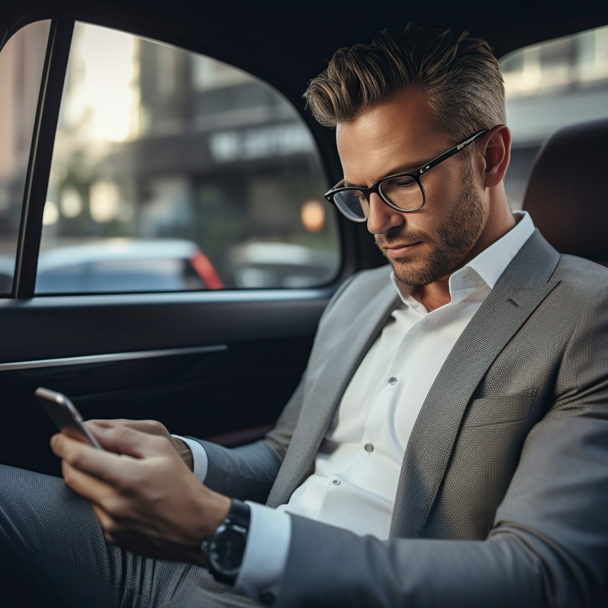 Hawk Express Cabs tweet media