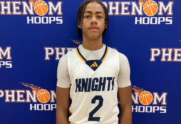 Learning New Names: Phenom Jamboree Session 1
#PhenomHSJamboree 

'26 Rares Trandafir
'25 TJ Jackson
'24 Coleman Lawhon
'25 Justin Brown
'24 Robert Magner
'27 Caiden Jenkins

<a href="/Coach_Rick57/">Rick Lewis</a> <a href="/colbylewis20/">Colby Lewis</a> <a href="/JeffreyBendel_/">Jeff Bendel</a> <a href="/Phenom_Hoops/">Phenom Hoop Report</a> <a href="/ty1ewis/">Tyler Lewis</a>

Read: phenomhoopreport.com/learning-new-n…