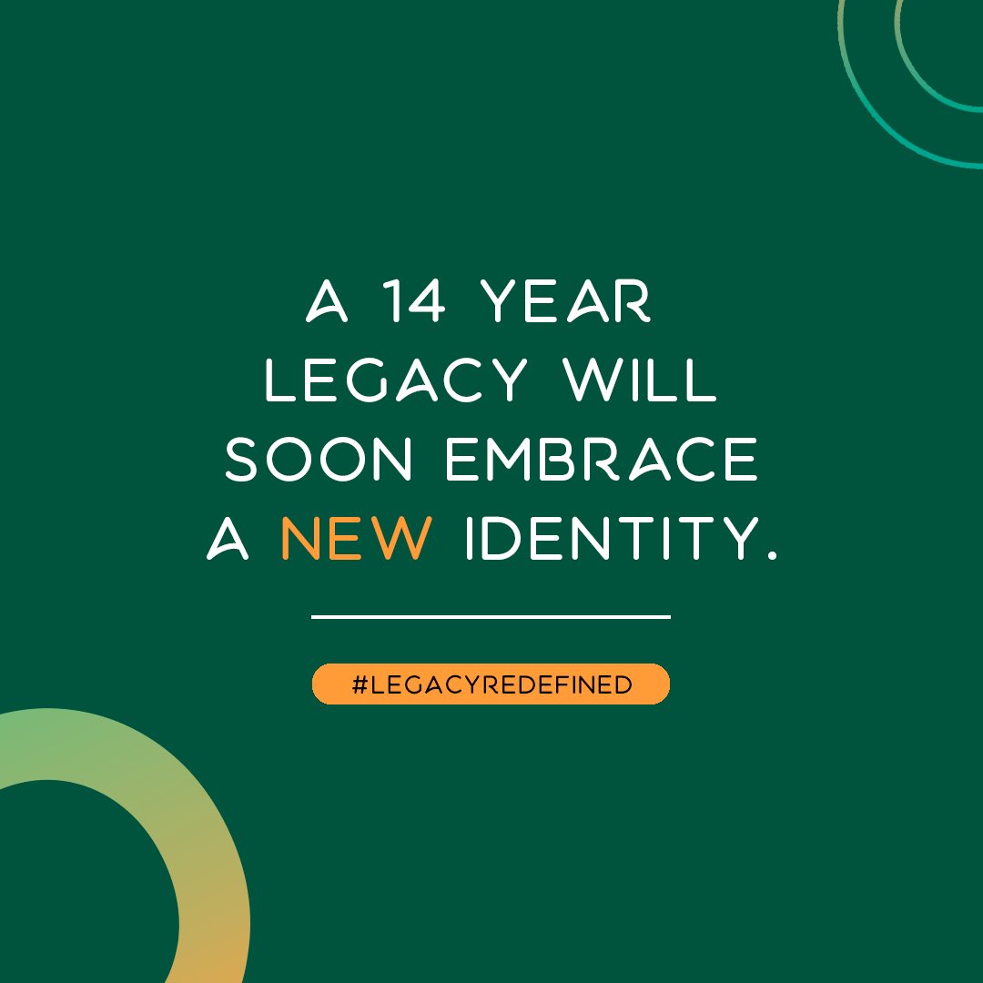 SapientFinserv's tweet image. We cannot wait to tell you all about the big reveal, stay tuned! ⏰🤩

#legacyredefined #finance #investment #fintech #sapientfinserv #happyinvestors