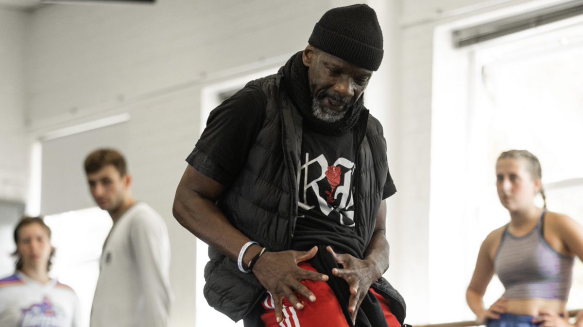 Company Chameleon tweet media