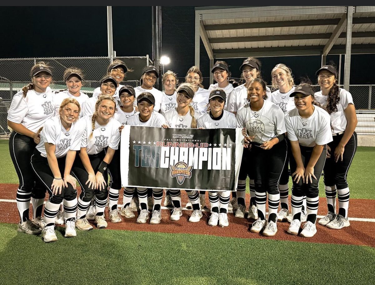 This TEAM is Special!!!! It’s been a Great fall now ready to compete at The TFL Fall Championship in 2 Weeks!!!!
#fAMily #dontsuck ⁦<a href="/coachfrausto/">Jesse Frausto - Athletics Mercado Academy (Texas)</a>⁩