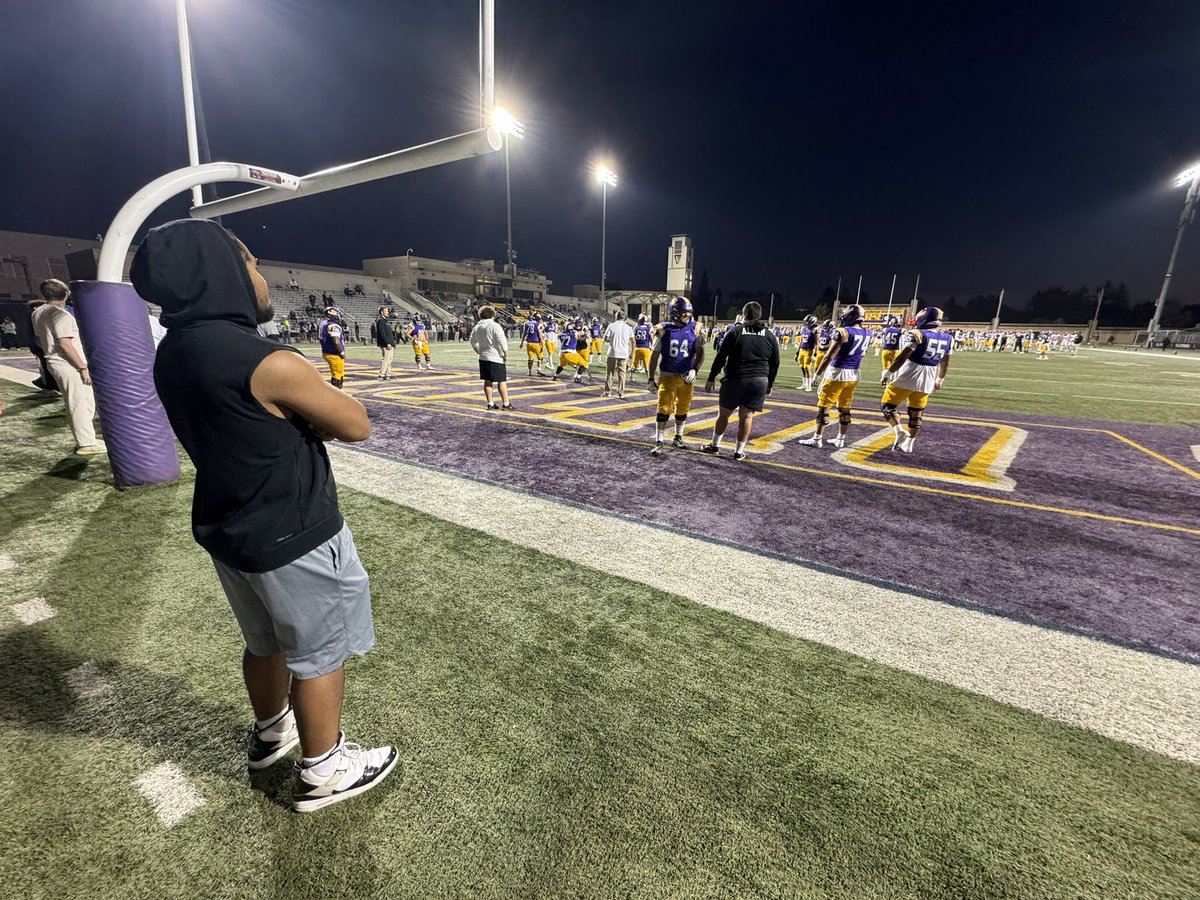 Rick Mosley tweet media