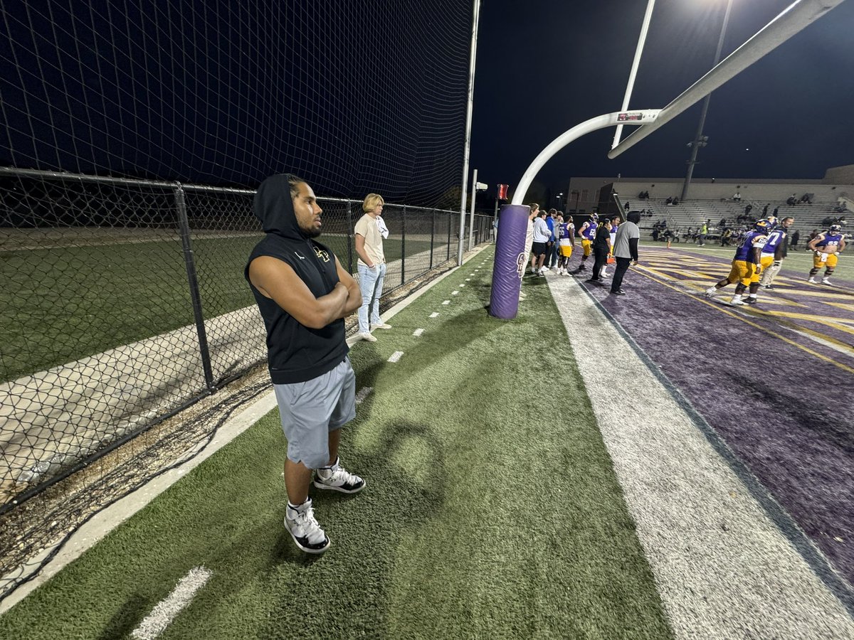 Rick Mosley tweet media