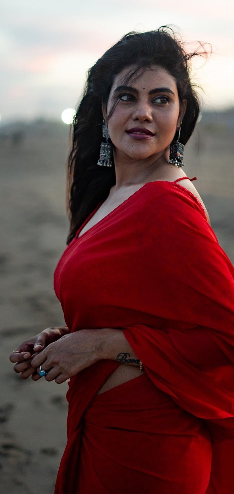 F-QxBNHWsAAEIuu?format=jpg&name=large