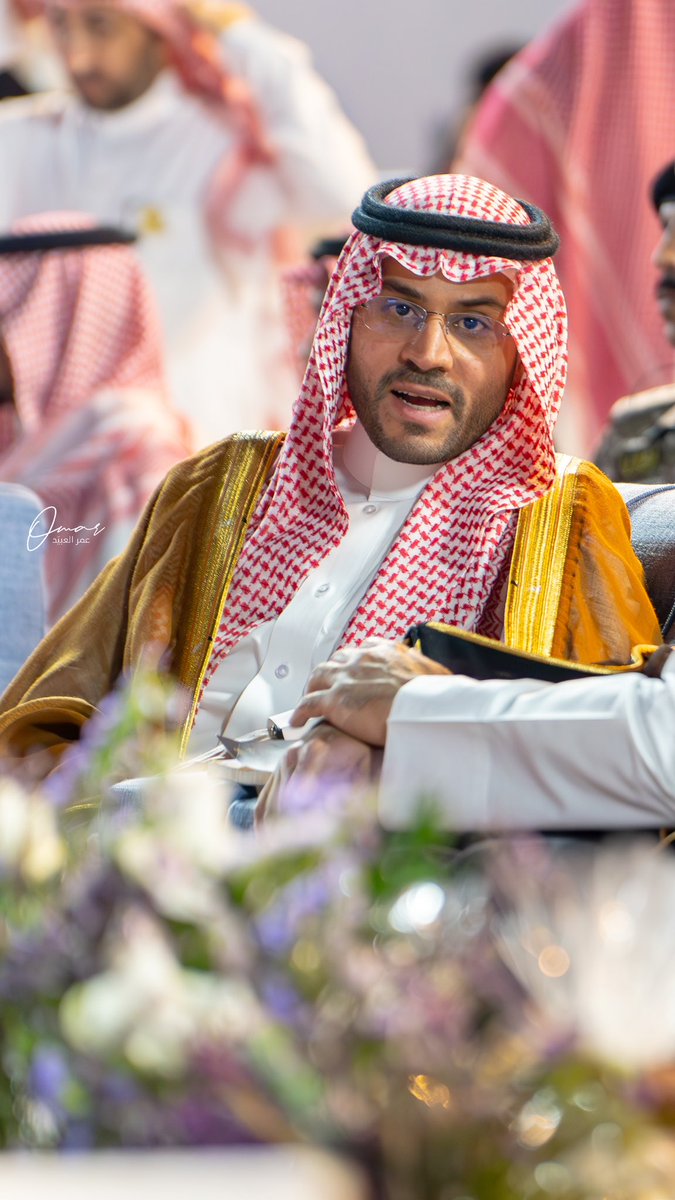 curva_omar's tweet photo. وتشرفت بتصوير صاحب السمو الملكي الأمير فيصل بن فهد بن مقرن بن عبدالعزيز آل سعود. 

 #بطولة_حائل_لجمال_الخيل https://t.co/guqVom80AH