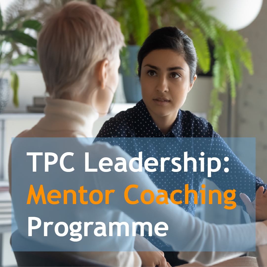 TPC Leadership UK tweet media