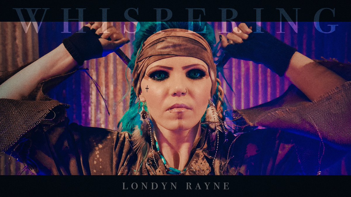 scarecrowrayne's tweet photo. ‘Whispering’ MV 🗝️ Now Playing https://t.co/BOH3IZv3IF https://t.co/XwmbQAWVOv