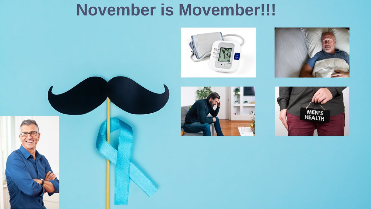 Whether you want to focus on Men’s Health, Blood Pressure and Knowing Your Numbers, or Mental Health and Sleep………we have a range of sessions to pick from.
Contact us today on info@halsawellbeing.com for more information.