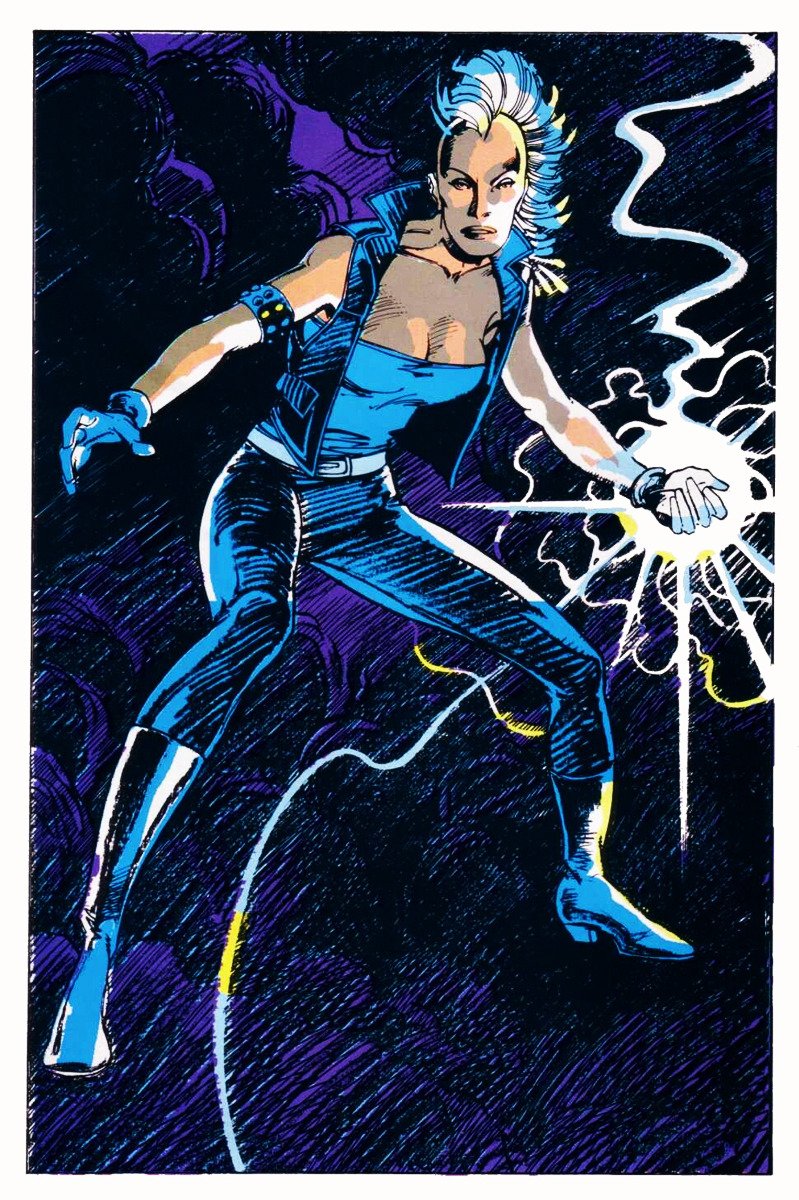 Nuncle HeyDom tweet media