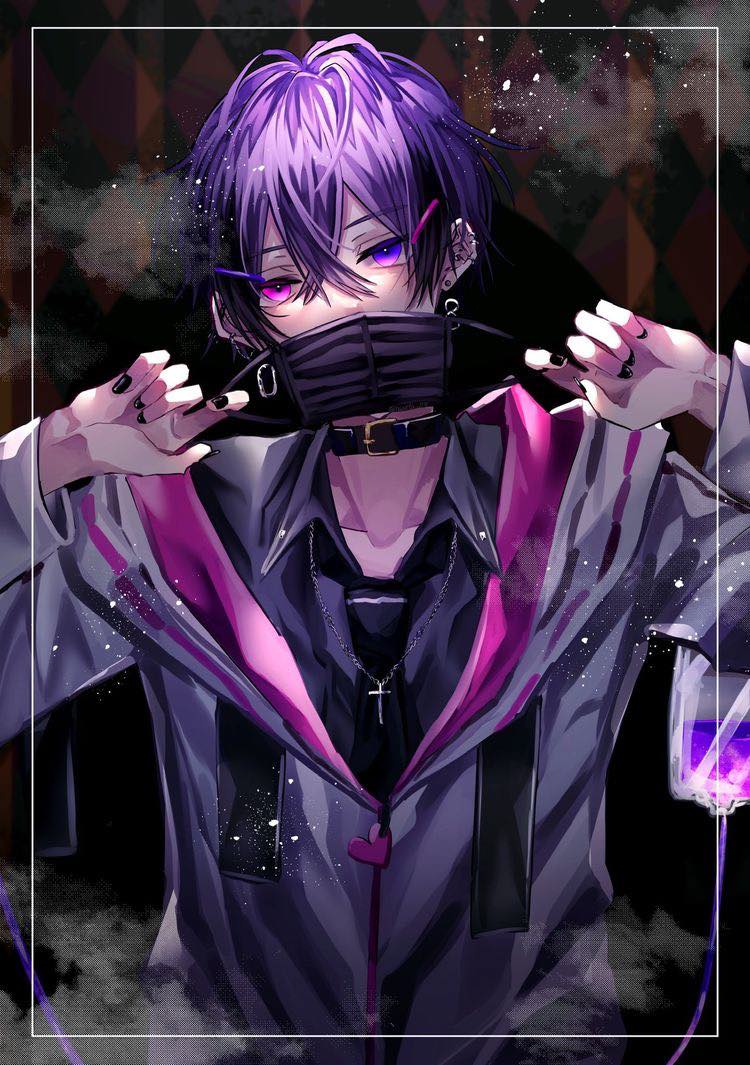 paola Munevar tweet media