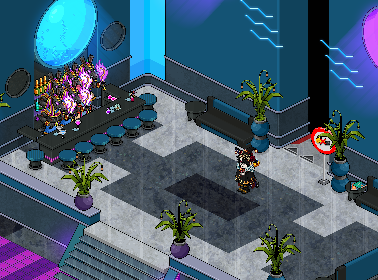 KillerHbb's tweet photo. @HabboWeb3 @Habbo #Habbo https://t.co/xYPDCIEfU1