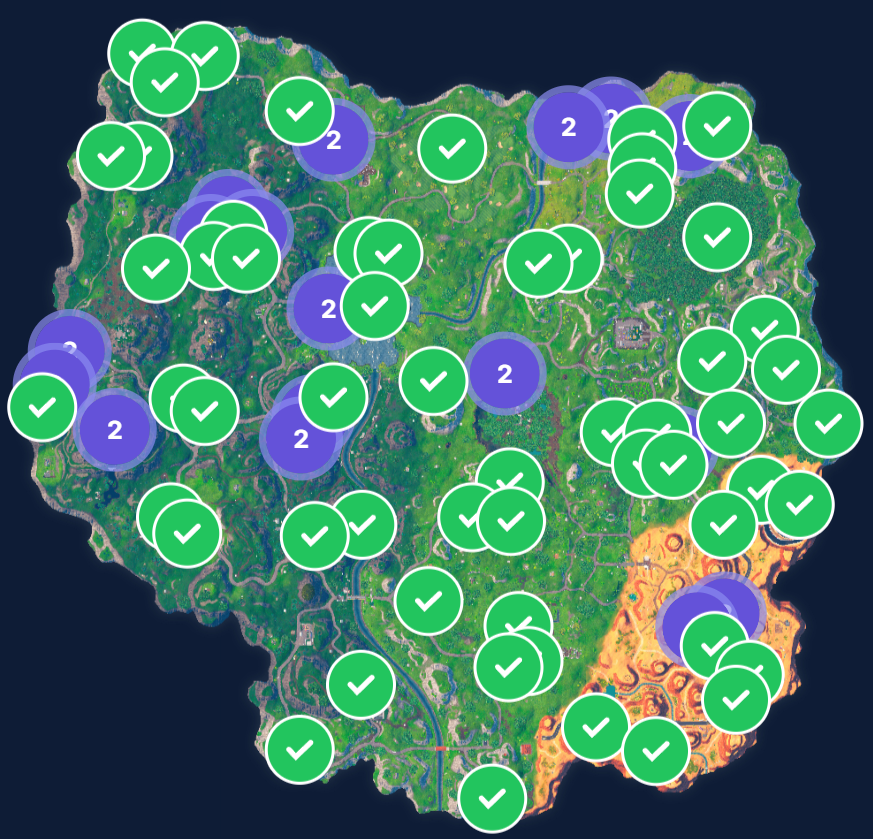 Destiny (@destinysjesus) on Twitter photo FORTNITE OG DROP MAP GIVEAWAY
Giving away 5 <a href="/DroppingCalc/">Dropping Calc (DropCalc)</a> <a href="/dropcalc/">dropmap.net</a> Drop Maps 🎯
Just retweet the tweet and tag your duo to win for any spot of your choice (updates weekly) FORTNITE OG DROP MAP GIVEAWAY
Giving away 5 <a href="/DroppingCalc/">Dropping Calc (DropCalc)</a> <a href="/dropcalc/">dropmap.net</a> Drop Maps 🎯
Just retweet the tweet and tag your duo to win for any spot of your choice (updates weekly)