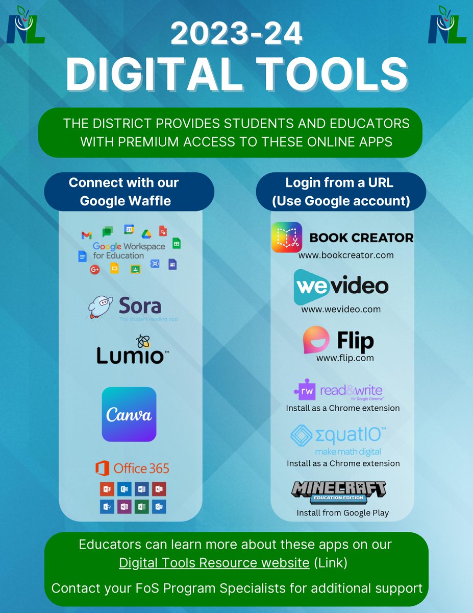 sites.google.com/nlesd.ca/plser…