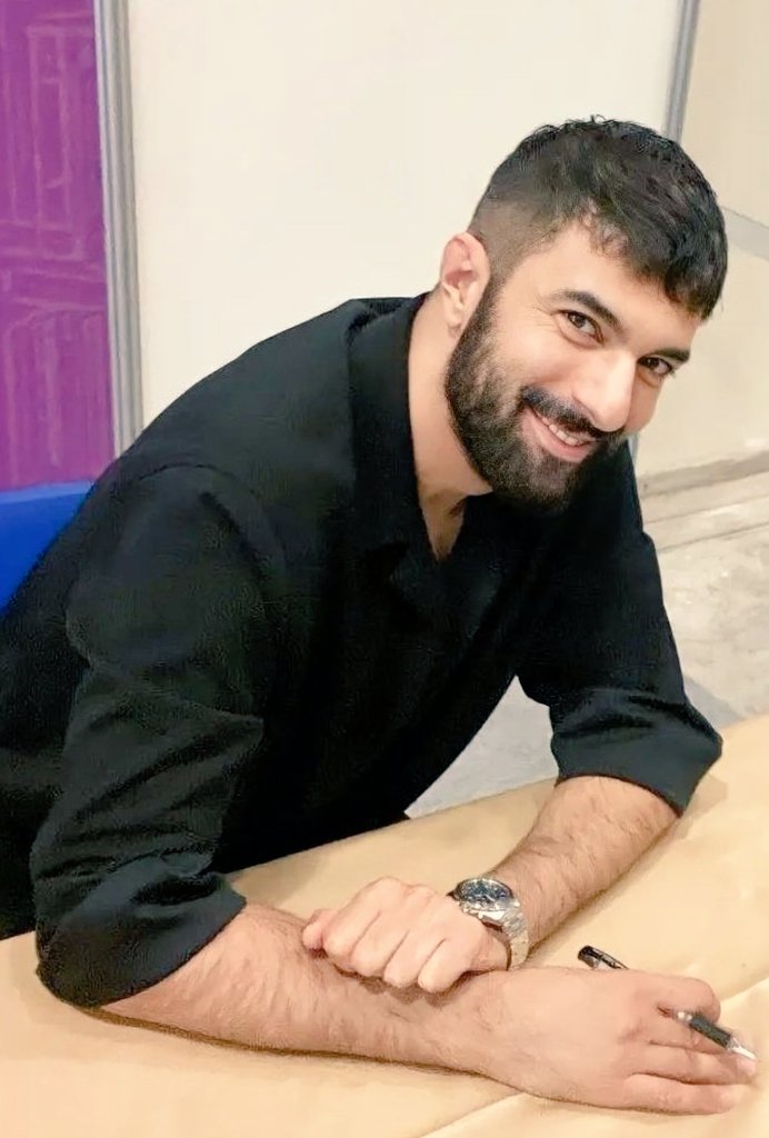 cyberbrujita's tweet photo. #FreeEngin https://t.co/zc9AE1WM9w