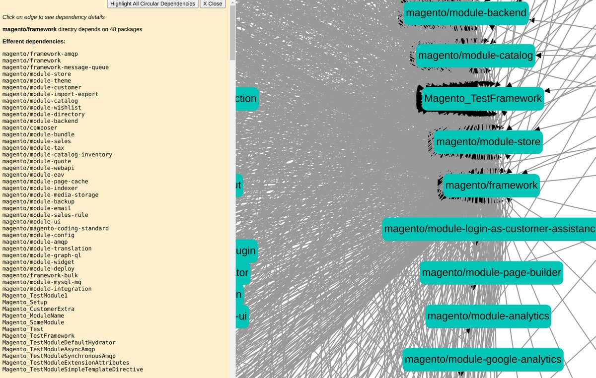 memegento tweet media