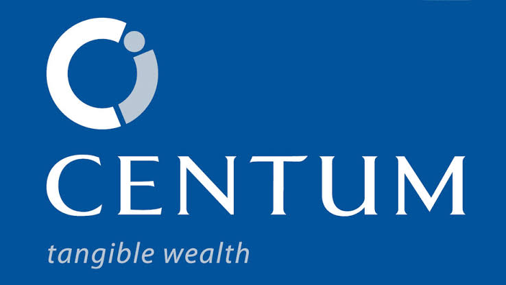 Centum Investment Company (@CentumPLC) is the leading investment firm in Kenya that offers investors access to an extensive portfolio of diversified investments across several sectors in the country. #CreatingTangibleWealth
