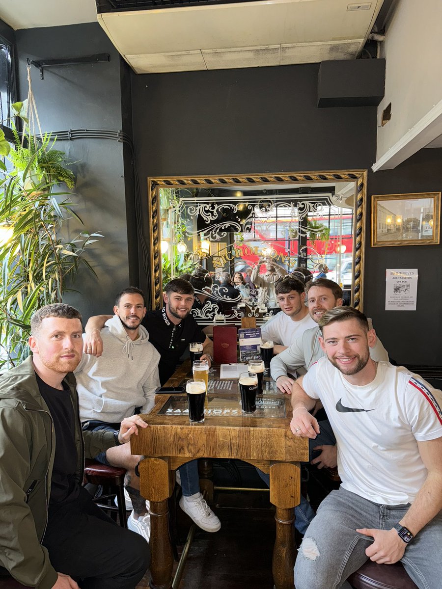 Ryan Fitzpatrick tweet media