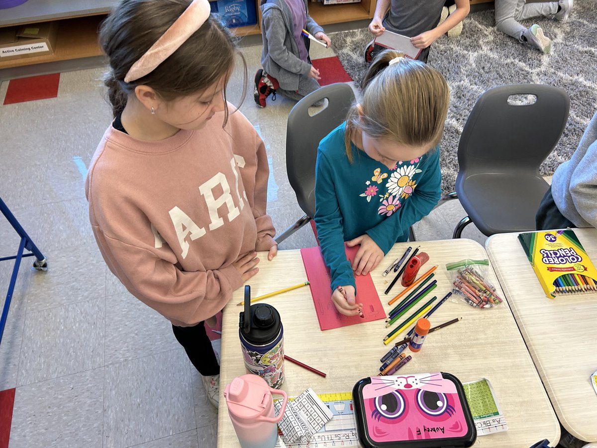 Kelli Sendel tweet media