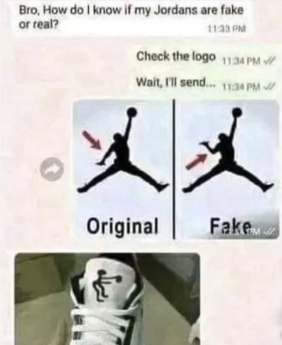 non aesthetic things (@picturesfoider) on Twitter photo 