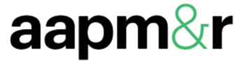 Merz Therapeutics U.S. tweet media
