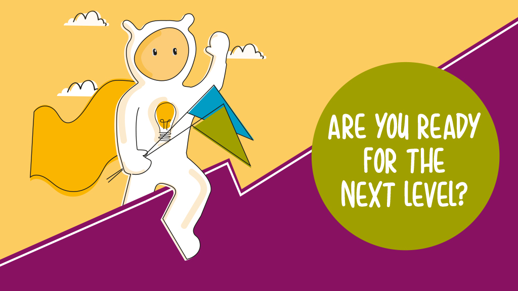 3 days to go! ⏱️

Don’t miss the deadline and submit your application before 9 November to get up to £5,000 for your innovative project ➡️
ed.ac.uk/student-experi…