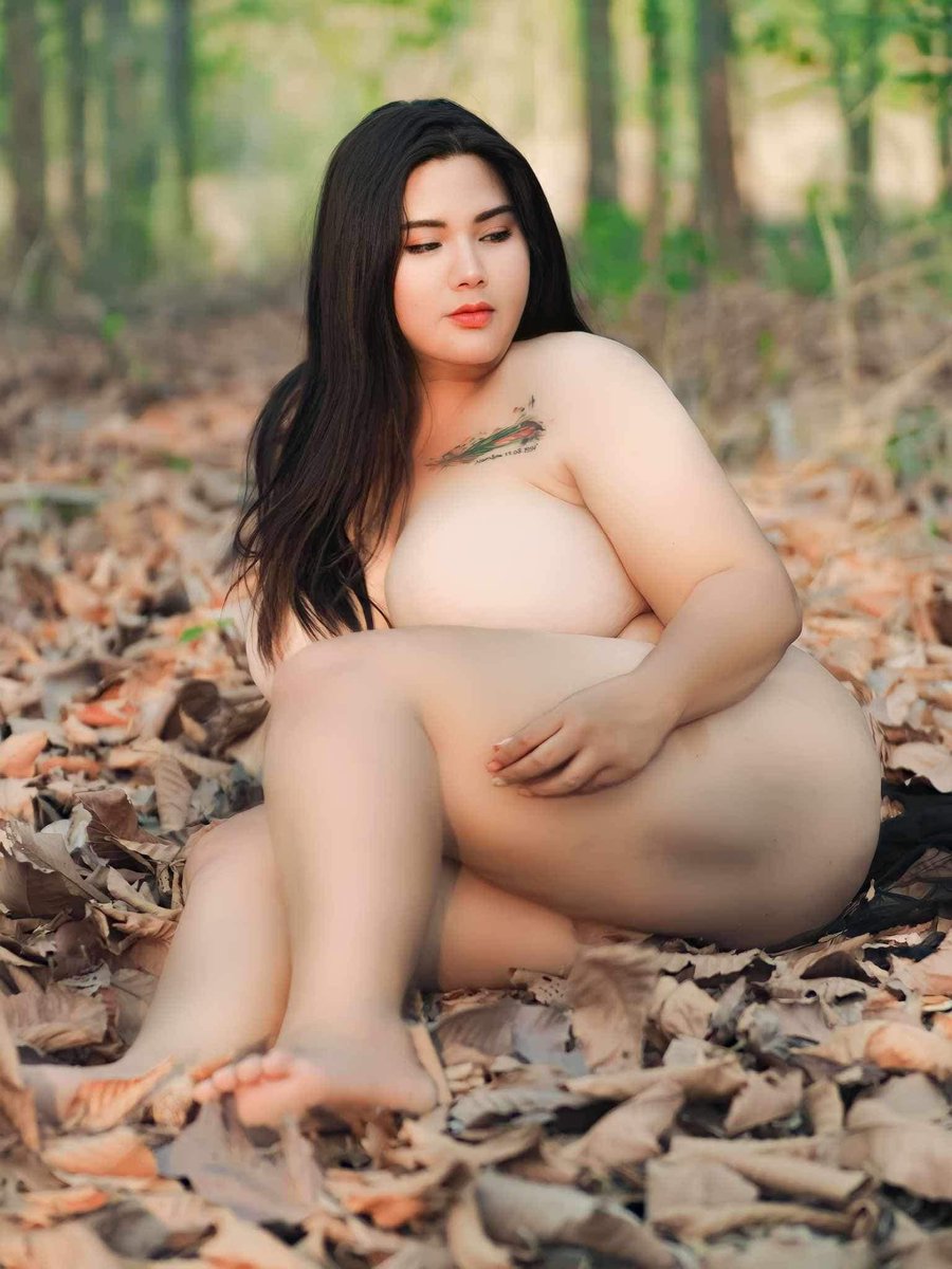 wat_chxn97098's tweet photo. โ ค ต ร เ ง ย น แ ป ป เ ด ย ว น ำ พ ง เ ล...