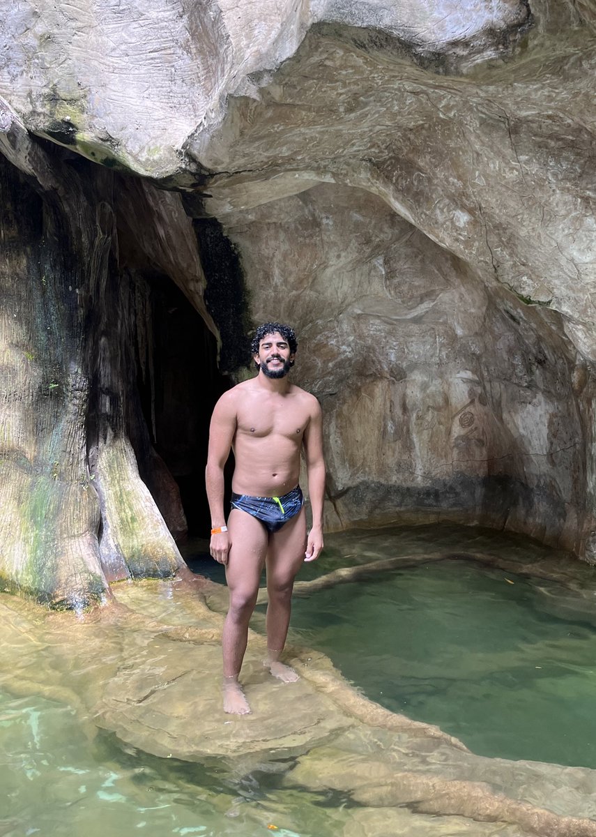 latinxxxl22cm's tweet image. 