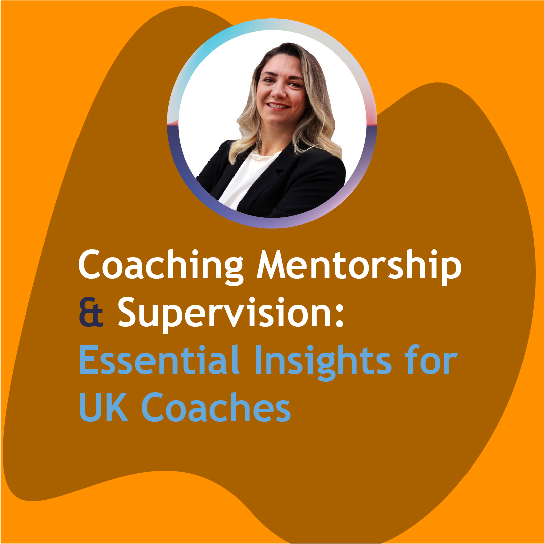 TPC Leadership UK tweet media