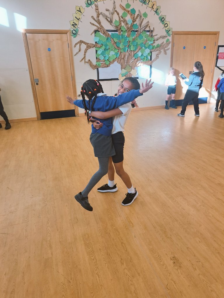 @Y3_Mrs_Say tweet media