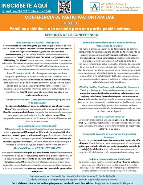 APS-PAPAC (@aps_papac) on Twitter photo We are counting down to the Family Engagment event of the year! Please share, repost, quote, register, and repeat! <a href="/APSFam_Alumn/">Office of Family Engagement</a> <a href="/APSStrategy/">APSStrategy&Engagement</a> <a href="/APSGOTeams/">APSGOTeams</a> <a href="/apssupt/">Dr. Bryan Johnson</a> <a href="/TAGaPARENT/">Lady LaDonia Coe Watson</a> <a href="/NationalParents/">National Parents Union</a> @CCES_Parents @HAES_PLiaison <a href="/parentavengers/">Parentavengers</a> <a href="/KindeziSchool/">The Kindezi Schools</a> <a href="/KindeziED/">Dr. Kelly M. Gunn</a> <a href="/KindeziWolfpack/">Kindezi at Gideons Elementary School</a> We are counting down to the Family Engagment event of the year! Please share, repost, quote, register, and repeat! <a href="/APSFam_Alumn/">Office of Family Engagement</a> <a href="/APSStrategy/">APSStrategy&Engagement</a> <a href="/APSGOTeams/">APSGOTeams</a> <a href="/apssupt/">Dr. Bryan Johnson</a> <a href="/TAGaPARENT/">Lady LaDonia Coe Watson</a> <a href="/NationalParents/">National Parents Union</a> @CCES_Parents @HAES_PLiaison <a href="/parentavengers/">Parentavengers</a> <a href="/KindeziSchool/">The Kindezi Schools</a> <a href="/KindeziED/">Dr. Kelly M. Gunn</a> <a href="/KindeziWolfpack/">Kindezi at Gideons Elementary School</a>