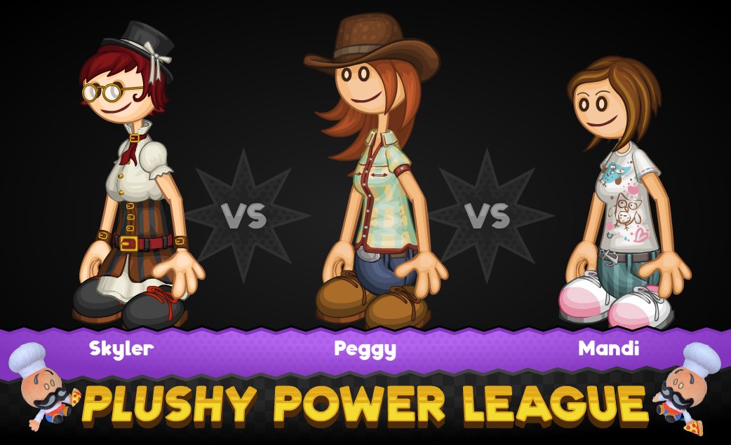 Flipline Studios FliplineStudios , Twitter Profile