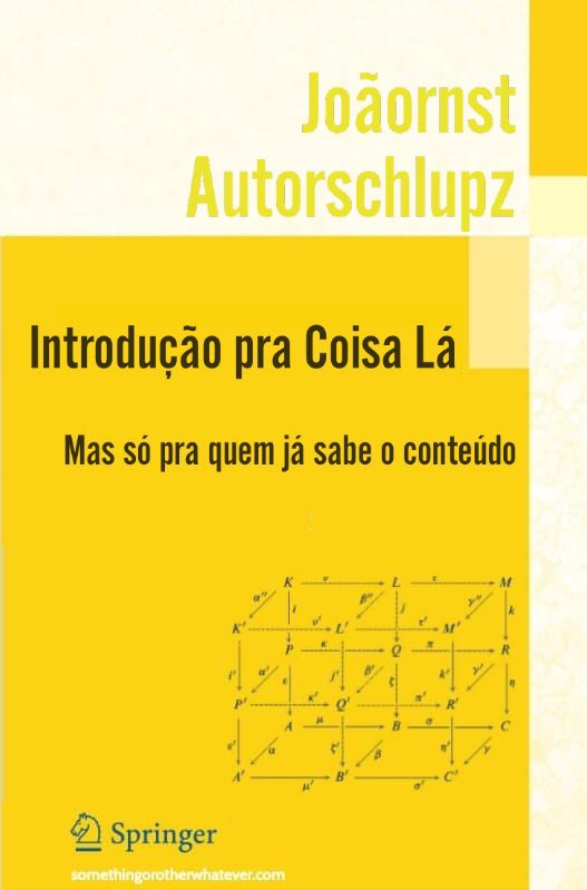 teoremastri's tweet image. 