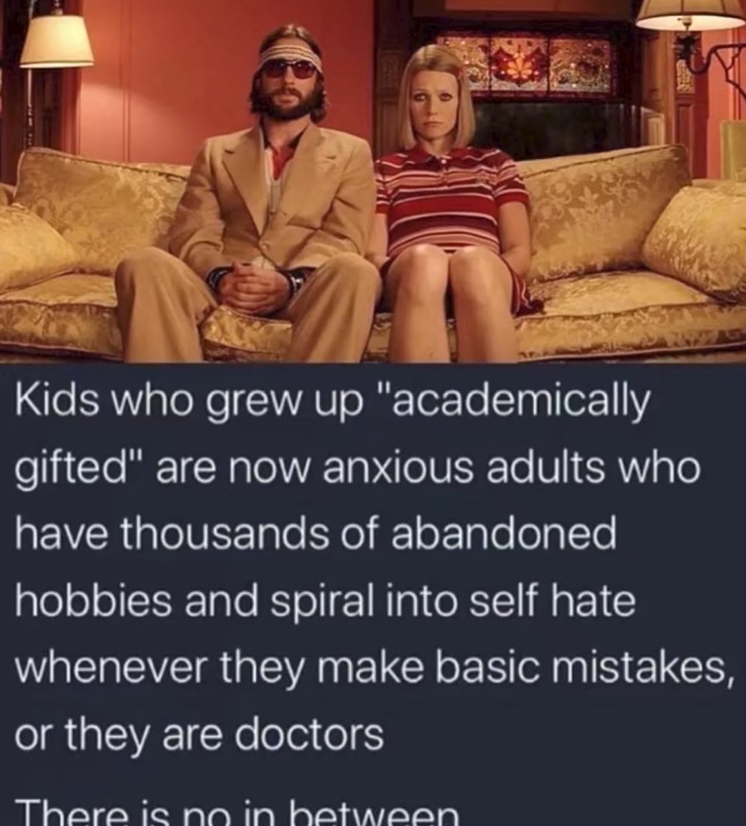 internet hall of fame (@interneth0f) on Twitter photo 