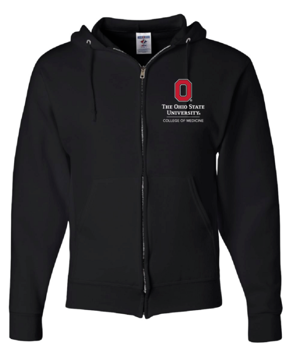 Reminder: OSUCOM merch Sale closes tomorrow at 4PM. Don't miss out! order.universitytees.com/bird_banks/106…