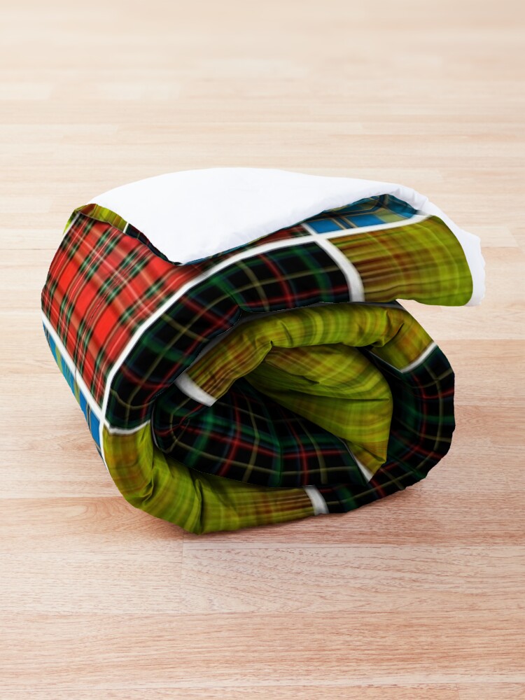 Harley James ~ Author/multi-genre 📚 (JC) tweet media