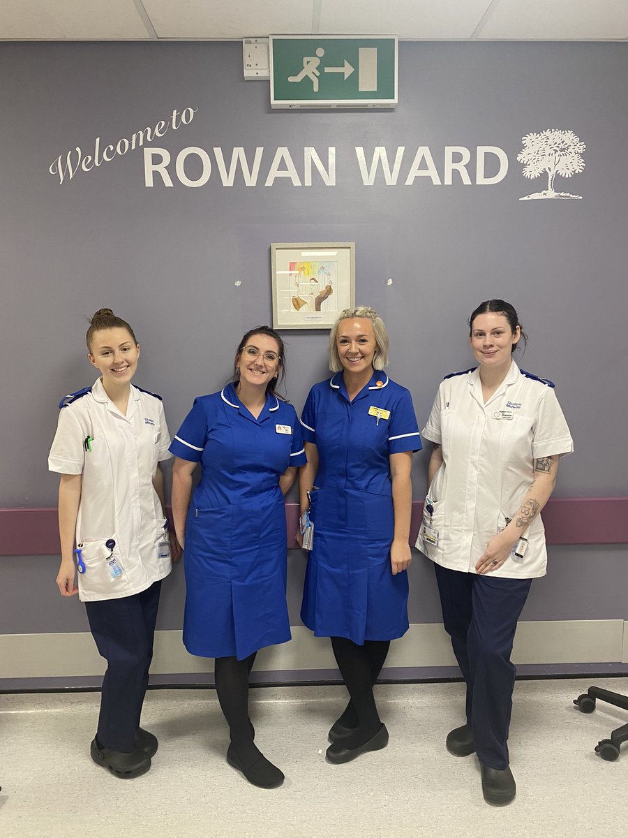 Jayne louise Gregory (@picklelilli) on Twitter photo Welcome to our newly qualified midwives who commenced in there new roles today ! Here is Jade and Ellen who are starting on the postnatal ward Joining them our first year student midwives big welcome #homegrown <a href="/Lorrain73758732/">Lorraine Cooper</a> <a href="/Draps24/">Aparna Manou</a> <a href="/nicolaeasby1/">Nicola Roberts</a> <a href="/MiahRukeya/">Rukeya Miah BEM</a> <a href="/katiefh107/">Katie Headlam</a> Welcome to our newly qualified midwives who commenced in there new roles today ! Here is Jade and Ellen who are starting on the postnatal ward Joining them our first year student midwives big welcome #homegrown <a href="/Lorrain73758732/">Lorraine Cooper</a> <a href="/Draps24/">Aparna Manou</a> <a href="/nicolaeasby1/">Nicola Roberts</a> <a href="/MiahRukeya/">Rukeya Miah BEM</a> <a href="/katiefh107/">Katie Headlam</a>