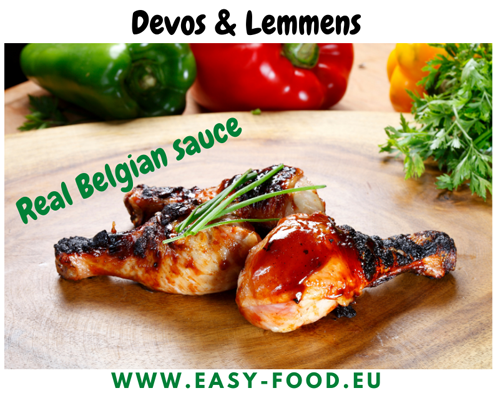 Secret Cache tweet media