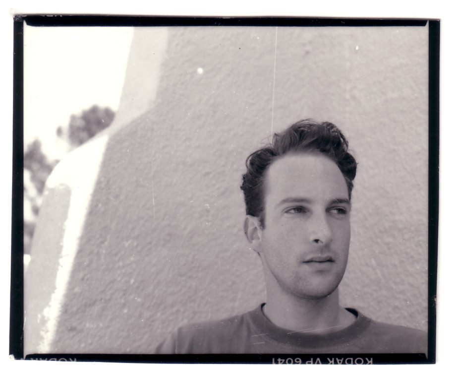 Richard Siken tweet media