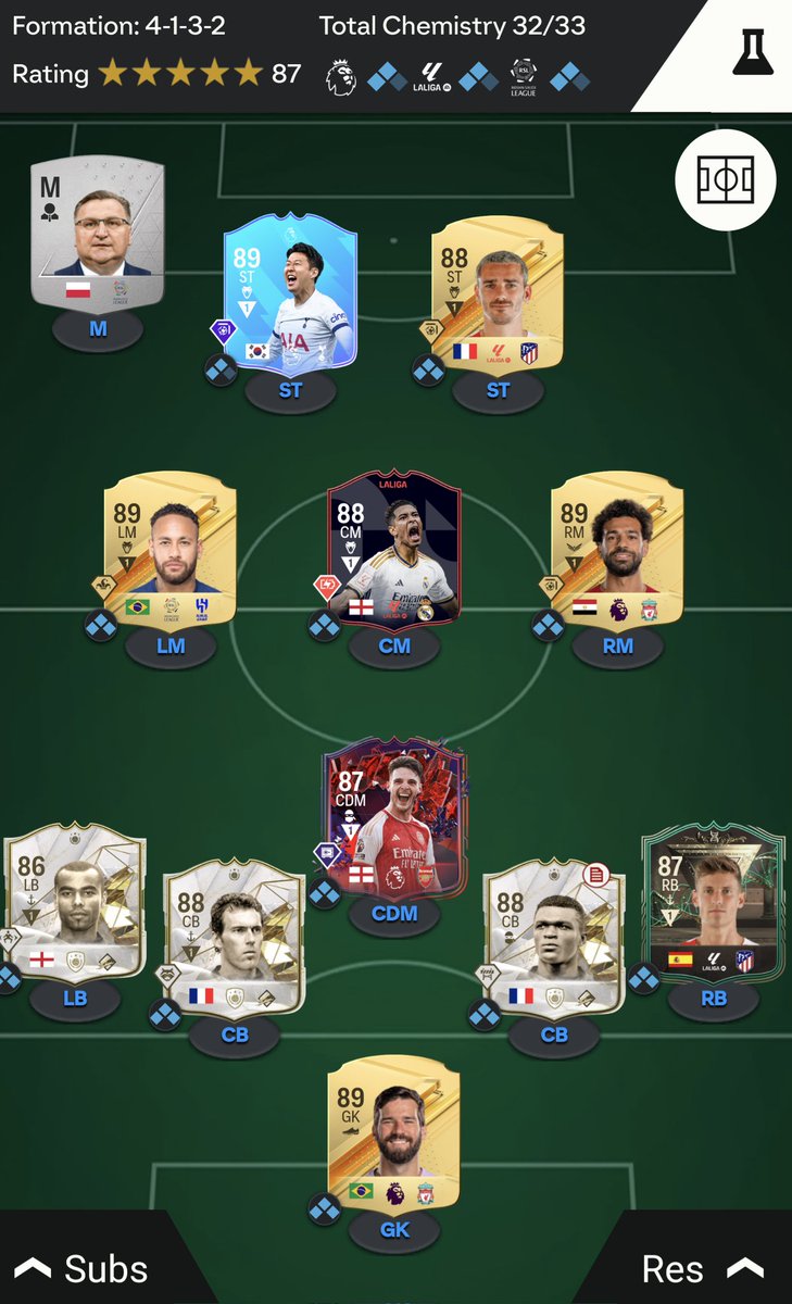 Div10moment tweet media