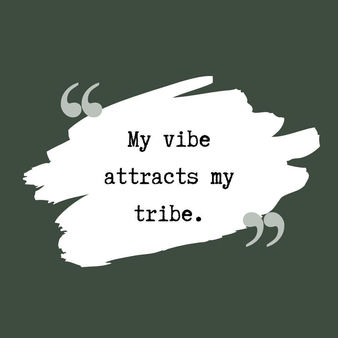 Well Boxed (@wellboxed) on Twitter photo 