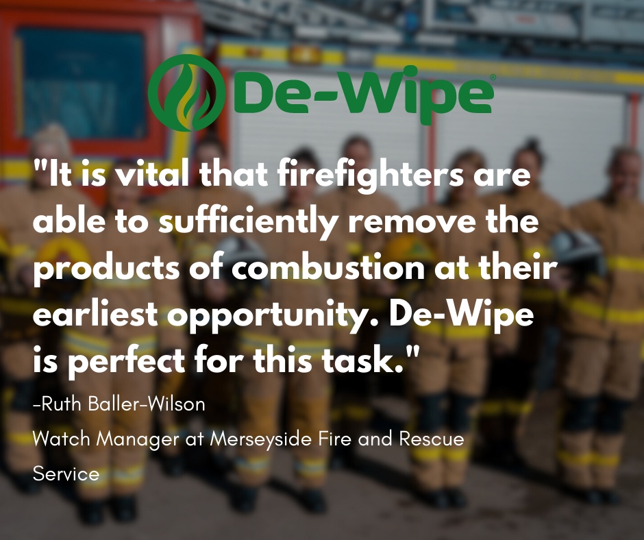 De_Wipe's tweet image. Reduce the risk. Don&apos;t take it home.

#dewipe #reducetherisk #donttakeithome