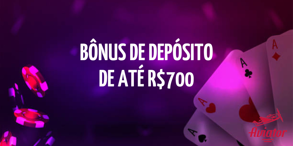 AAJOGO Online Casino - Bônus de Boas-Vindas de R$800