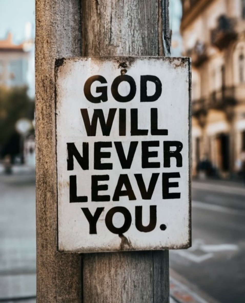 Art0fLife_'s tweet image. 